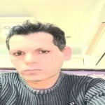 تصویر کاربر با کد 1094992