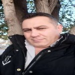 تصویر پروفایل بدون نام