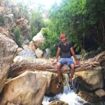 تصویر پروفایل ابراهيم