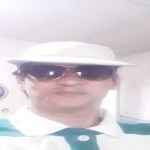 تصویر پروفایل سیدباقر