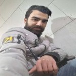 تصویر پروفایل هادی