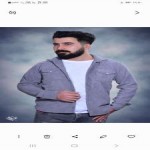 تصویر پروفایل سید امیر حسینی