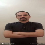 تصویر کاربر با کد 362181