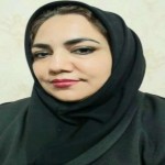 تصویر کاربر با کد 862436