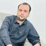 تصویر کاربر با کد 911970