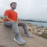 تصویر پروفایل حسن