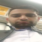 تصویر کاربر با کد 432182