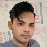 تصویر پروفایل مجتبی