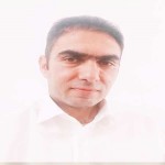 تصویر پروفایل رضا