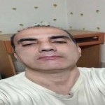 تصویر پروفایل مسعود عباسعلی