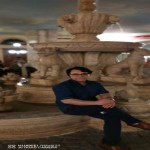 تصویر پروفایل محسن