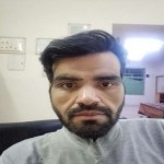 تصویر کاربر با کد 3604