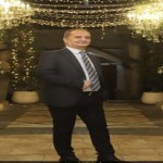 تصویر پروفایل حمید