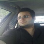 تصویر پروفایل امین