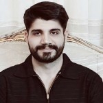 تصویر پروفایل مرتضی