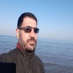 تصویر پروفایل بهمن