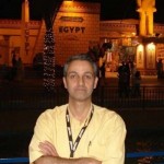 تصویر پروفایل مسعود