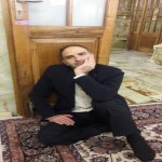 تصویر پروفایل سعید