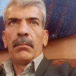 تصویر پروفایل رشید