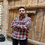 تصویر پروفایل کامیاب