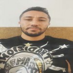 تصویر پروفایل شاهین