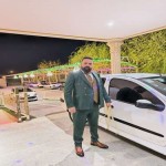 تصویر پروفایل اکبر پایمرد