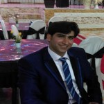 تصویر پروفایل سینا