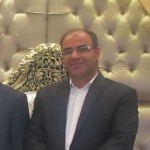 تصویر کاربر با کد 699878