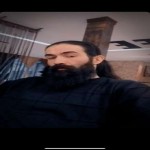 تصویر پروفایل بدون نام