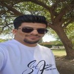 تصویر پروفایل مهرداد