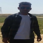 تصویر کاربر با کد 587156