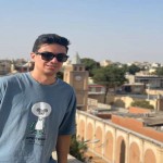 تصویر پروفایل روهام