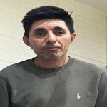 تصویر پروفایل داریوش