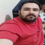 تصویر پروفایل محمد