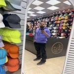 تصویر کاربر با کد 941329