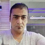 تصویر کاربر با کد 384018