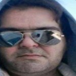 تصویر پروفایل فرهادناصری