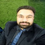 تصویر پروفایل شایان