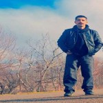 تصویر پروفایل محسن