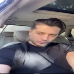 تصویر کاربر با کد 944025