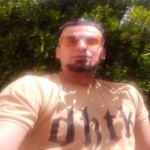 تصویر کاربر با کد 1176801