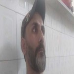 تصویر پروفایل رضا