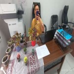 تصویر پروفایل هانی