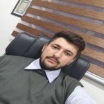 تصویر کاربر با کد 1182160
