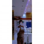 تصویر پروفایل محمدرضا