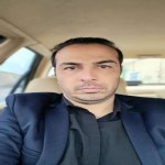 تصویر پروفایل سعید