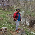 تصویر کاربر با کد 922030