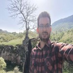تصویر کاربر با کد 1164961
