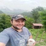 تصویر کاربر با کد 560715