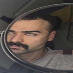 تصویر پروفایل علیرضا حسنلو